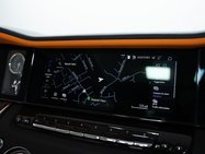 Rolls-Royce Cullinan 6.75 V12 SUV 5dr Petrol Auto 4WD Euro 6 (571 ps) 16