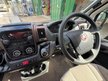 Swift Kon-Tiki Sport 596 AWAITING PREPARATION 14