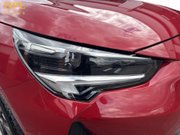 Vauxhall Corsa Electric 50kWh Ultimate Hatchback 5dr Electric Auto (136 ps) 9