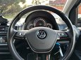 Volkswagen e-up! 36.8kWh e-up! Auto 5dr 18