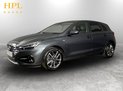 Hyundai i30 1.0 T-GDi MHEV Premium Hatchback 5dr Petrol Hybrid Manual Euro 6 (s/s) (120 3