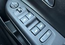 Vauxhall Corsa 1.2 Turbo Ultimate 5dr 34