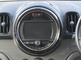 Mini Countryman COOPER 18