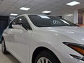 Lexus Es 2.5 300h Takumi E-CVT Euro 6 (s/s) 4dr 75