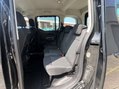 Peugeot Rifter 1.2 Rifter Allure PureTech S/S 5dr - NATIONAL DELIVERY* 44