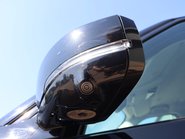 Land Rover Discovery SE MHEV REAR SEATS FITTED STYLED BY SEEKER UK  18