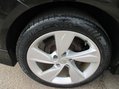 Vauxhall Insignia 2.0 Turbo D BlueInjection SRi VX Line Nav Grand Sport Euro 6 (s/s) 5dr 10