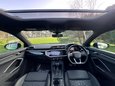 Audi RS Q3 2.5 TFSI Audi Sport Edition Sportback 5dr Petrol S Tronic quattro Euro 6 (s 3