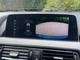 BMW 6 Series 3.0 640d M Sport Convertible 2dr Diesel Auto Euro 6 (s/s) (313 ps) 37