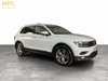 Volkswagen Tiguan 2.0 TDI SEL SUV 5dr Diesel Manual Euro 6 (s/s) (150 ps)