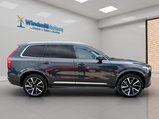 Volvo XC90 2.0h T8 Twin Engine 11.6kWh Inscription Pro Auto 4WD Euro 6 (s/s) 5dr 4