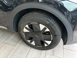 Kia Sportage 1.6 h T-GDi Pure Auto Euro 6 (s/s) 5dr 10