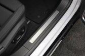 Polestar 4 5dr 200kW Long Range Single Motor 100kWh Electric Automatic 47