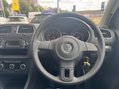 Volkswagen Golf 1.4 TSI S Euro 5 5dr 20