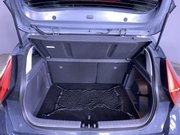 Hyundai BAYON 1.0 T-GDi Ultimate SUV 5dr Petrol DCT Euro 6 (s/s) (100 ps) 1 Owner - Sens 34