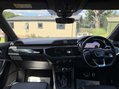 Audi RS Q3 2.5 RS Q3 Sportback TFSI Sport Edition Quattro Semi-Auto 4WD 5dr 67
