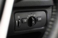 Volvo V40 1.5 V40 Inscription Edition T3 Auto 5dr 47