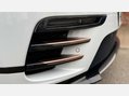 Land Rover Range Rover Velar 3.0 Range Rover Velar R-Dynamic HSE P380 Auto 4WD 5dr 50