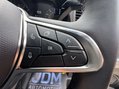 Renault Master 2.0 Master LM35 Advance DCI Auto 5dr 30