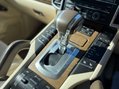 Porsche Cayenne 4.8 Cayenne V8 T Tip S 4WD 5dr 9