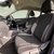 Nissan Qashqai DIG-T ACENTA PREMIUM 12