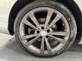 Mercedes-Benz C Class 2.0 C350e 6.4kWh Sport (Premium Plus) G-Tronic+ Euro 6 (s/s) 5dr 18in Alloy 47
