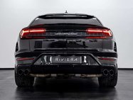 Lamborghini Urus 4.0 V8 BiTurbo 25.9kWh SE SUV 5dr Petrol Plug-in Hybrid Auto 4WD Euro 6 (80 9