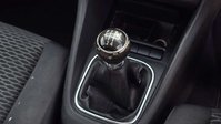 Volkswagen Golf 1.6 FSI S Hatchback 5dr Petrol Manual Euro 5 (102 ps) 17