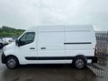 Renault Master 2.3 Master MM35 Business+ dCi 4
