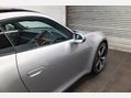 Porsche 911 3.0T 992 Carrera S PDK Euro 6 (s/s) 2dr 82