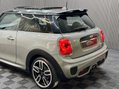 Mini Hatch 2.0 Cooper S Auto Euro 6 (s/s) 3dr 16