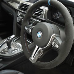 Sell Your BMW 2
