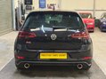 Volkswagen Golf 2.0 TSI GTI Performance DSG Euro 6 (s/s) 5dr 5