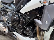 Triumph Street Triple 2013 ONLY 13K STUNNING EXAMPLE NEW MOT WARRANTY 23
