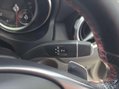Mercedes-Benz GLA 2.0 GLA250 AMG Line (Executive) 7G-DCT 4MATIC Euro 6 (s/s) 5dr 54