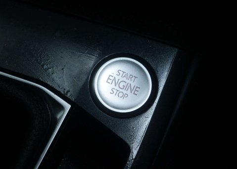 Volkswagen Tiguan 1.5 Tiguan Active TSi Semi-Auto 5dr 32