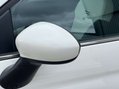 Fiat 500 1.0 500 Dolcevita + MHEV 3dr - NATIONAL DELIVERY* 56
