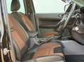 Ford Ranger 3.2 Ranger Wildtrak 4x4 Double Cab TDCi Auto 4WD 5dr 4
