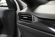 Ford Focus 1.0 Focus ST-Line X mHEV Auto 5dr 21