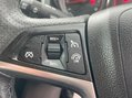 Vauxhall Astra GTC 1.4i Turbo Limited Edition Auto Euro 6 3dr 20