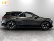 BMW Ix 40 76.6kWh M Sport SUV 5dr Electric Auto xDrive (326 ps) 1 Owner - Sensors 8