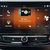 Vauxhall Corsa 1.2 Turbo Hybrid Ultimate 5dr e-DCT6 22
