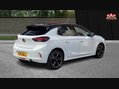 Vauxhall Corsa ELITE NAV PREMIUM 9