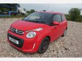 Citroen C1 FEEL 7