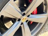 Porsche Macan S PDK 33