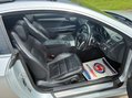 Mercedes-Benz E Class 2.1 E220 AMG Line Bluetec Auto 2dr 11