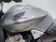 Honda CB 900 2004 36K GREAT CONDITION WARRANTY MOT 919CC NAKED BIKE 33