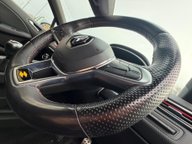 Renault Clio RS LINE TCE 21