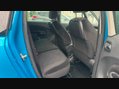 Citroen C3 Picasso EXCLUSIVE HDI 8