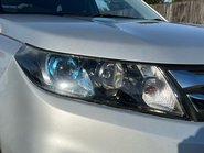 Suzuki Vitara SZ5 ALLGRIP 17
